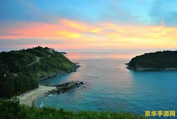 横沙岛攻略 横沙岛探险指南：探索自然之美，尽享游戏乐趣