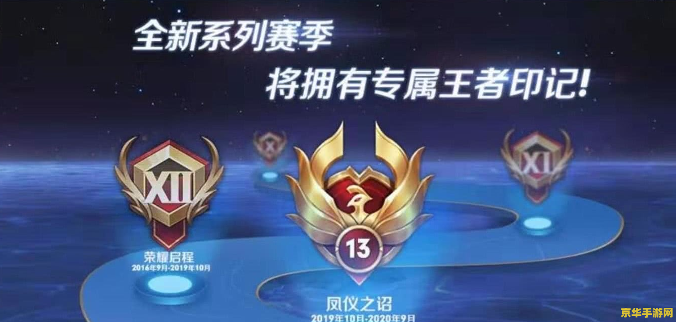 王者荣耀凯的印记怎么领取 王者荣耀凯的印记领取指南