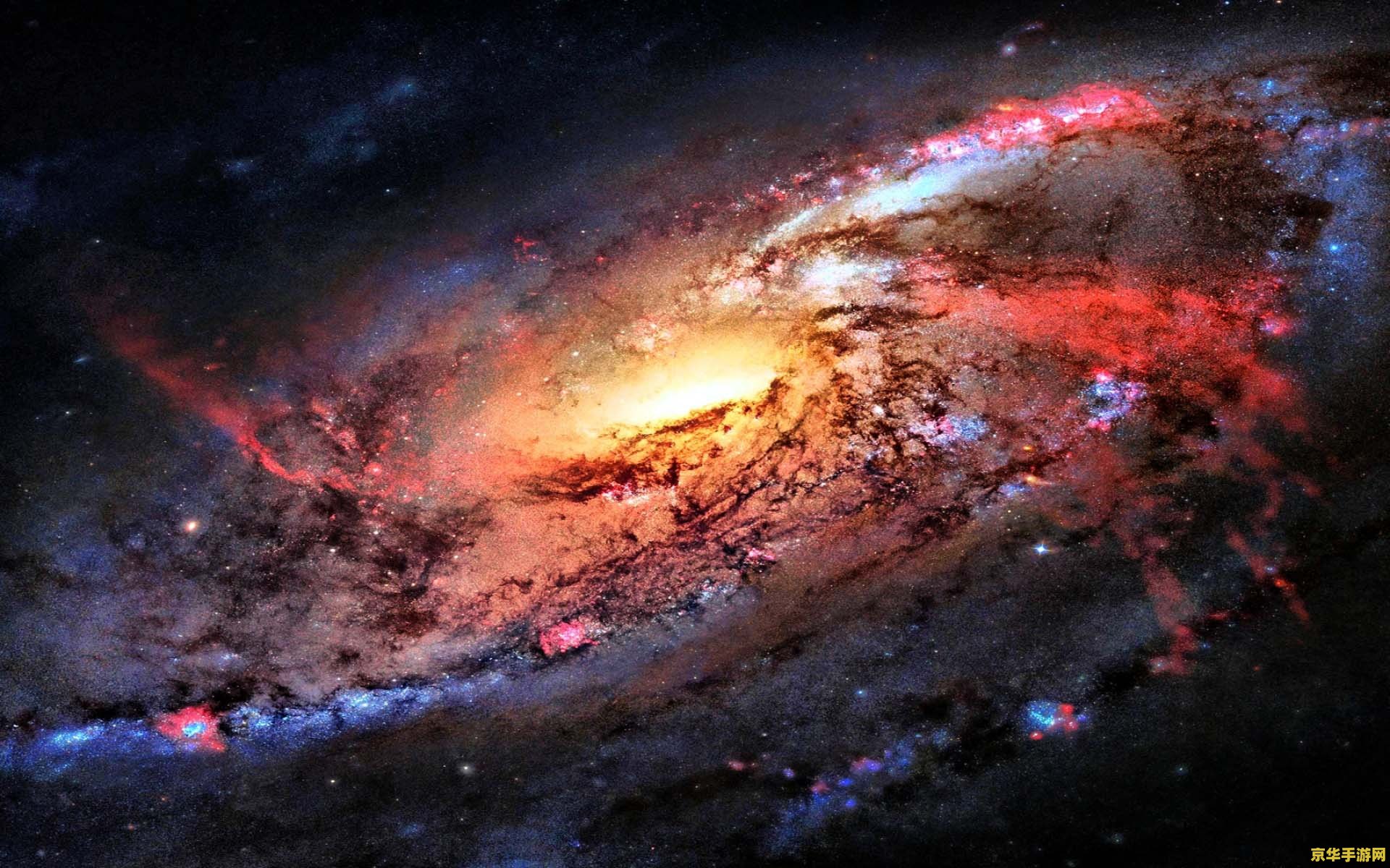星球大战银河战场秘籍 星球大战：银河战场秘籍大揭秘