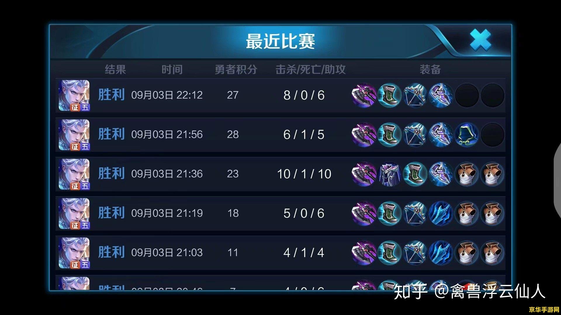 王者荣耀凯怎么打败 王者荣耀：战胜无敌之凯的策略解析