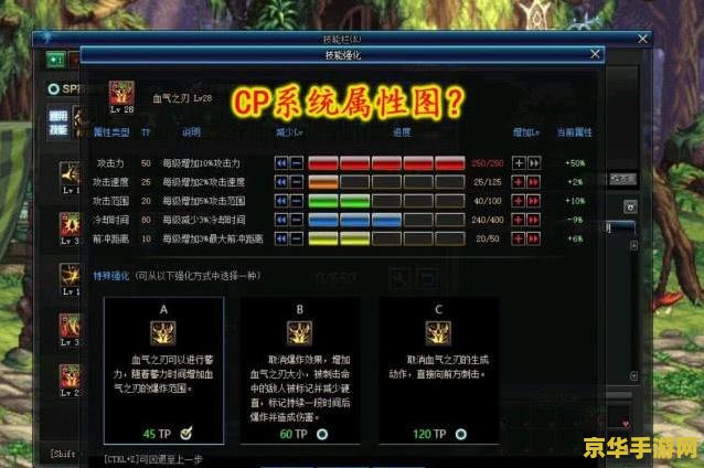 dnf什么时候出新职业 DNF新职业展望：何时亮相，玩家期待哪些创新？