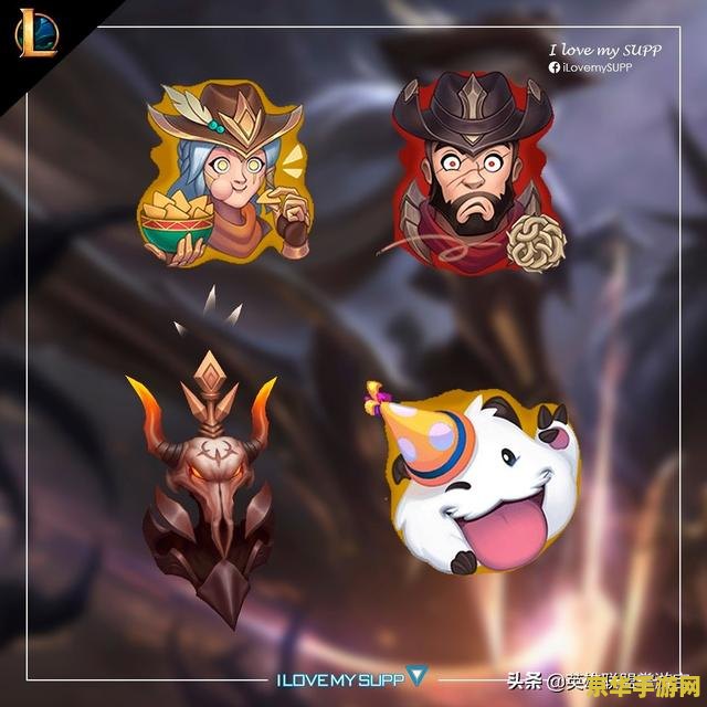 英雄联盟人马西部魔影 英雄联盟人马西部魔影：荒野驰骋的不羁英雄
