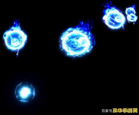 dnf神龙 &lt;h3&gt;DNF神龙：探索神秘力量与战斗的无尽魅力&lt;/h3&gt;