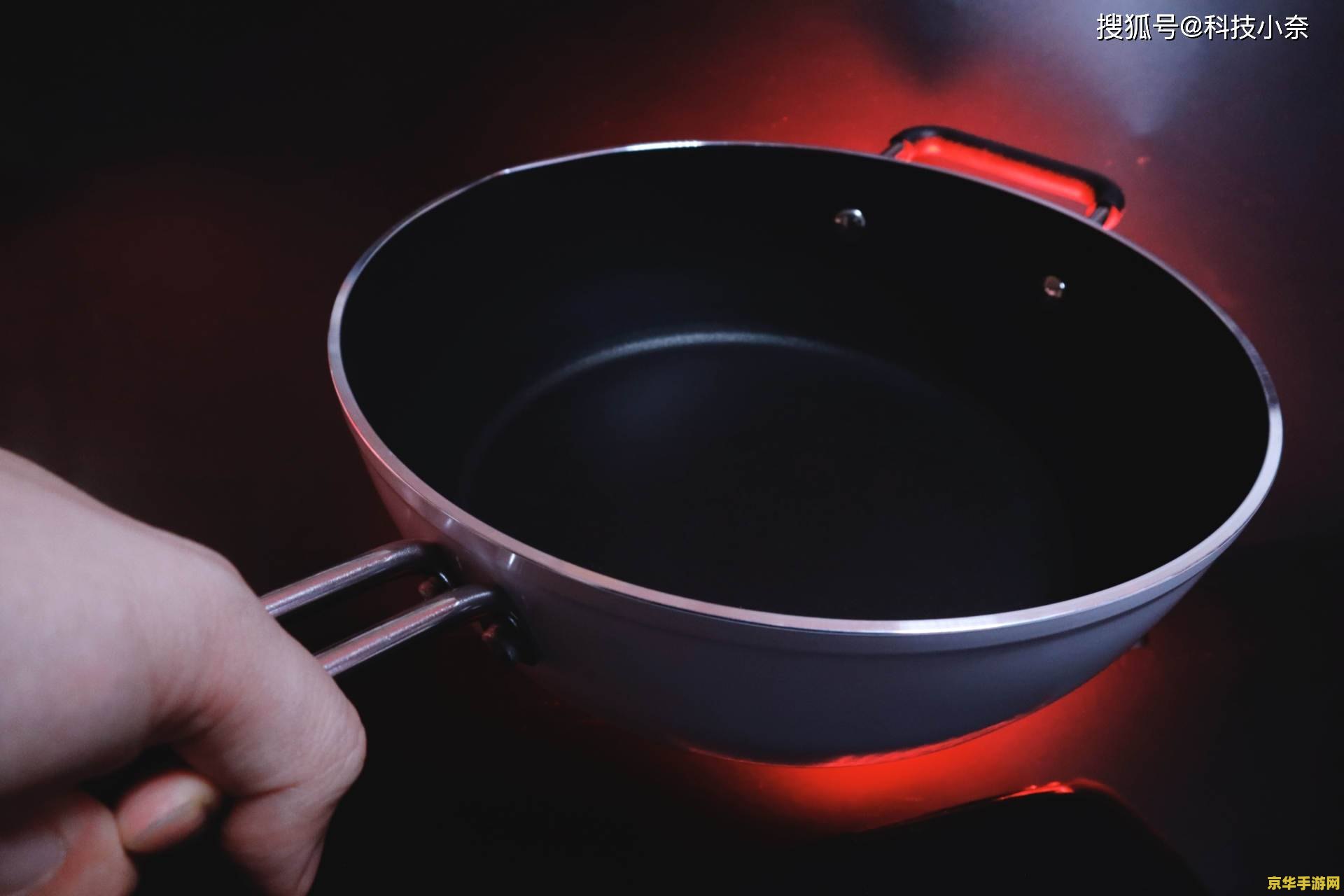 原神锅在哪 原神中的锅：探索与烹饪的完美结合