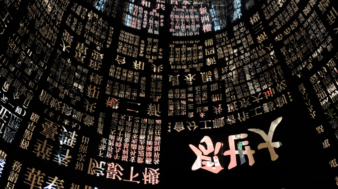 原神蒙德城15个大世界机关 原神蒙德城15大机关揭秘