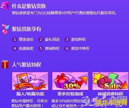 qq炫舞砸蛋 QQ炫舞砸蛋：探索虚拟世界的无限惊喜