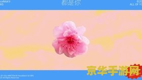 斗战神cdkey &lt;h3&gt;斗战神CDKEY：探索神秘的游戏世界&lt;/h3&gt;