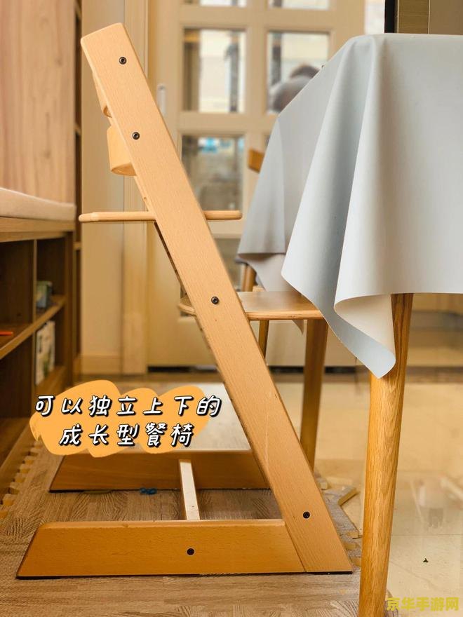 斗战神cdkey &lt;h3&gt;斗战神CDKEY：探索神秘的游戏世界&lt;/h3&gt;