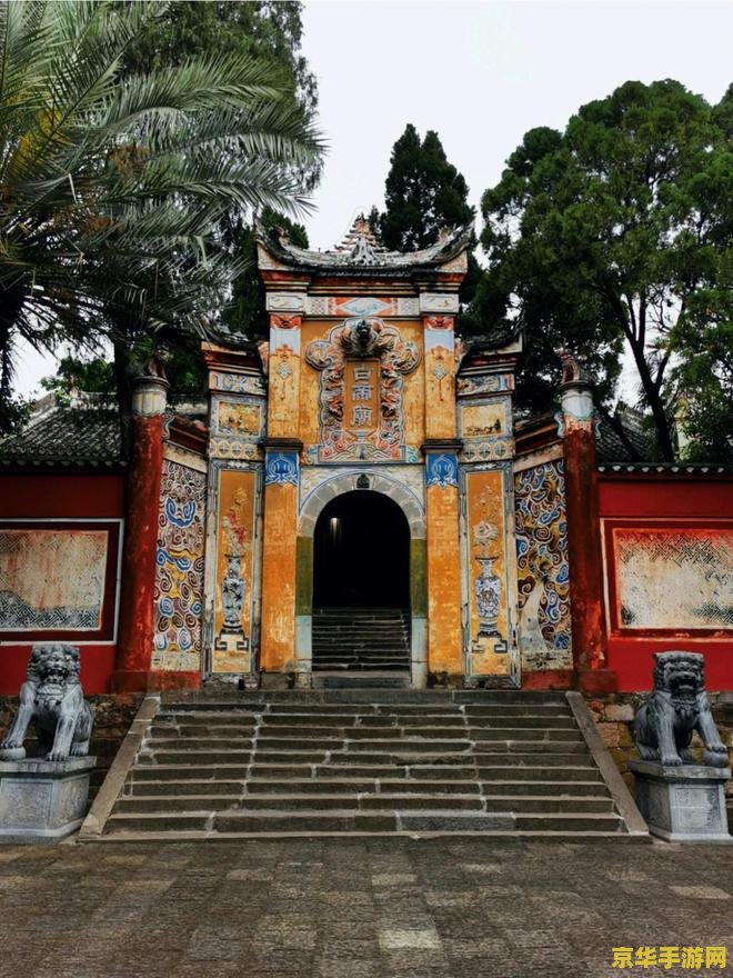 原神千来神祠供奉栖木 原神千来神祠供奉栖木：探索神秘的神祠，解锁古老的力量