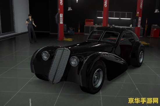 gta3秘籍 &lt;h3&gt;GTA3秘籍大揭秘：探索自由之城的无限可能&lt;/h3&gt;