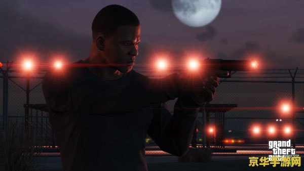 gta3秘籍 &lt;h3&gt;GTA3秘籍大揭秘：探索自由之城的无限可能&lt;/h3&gt;