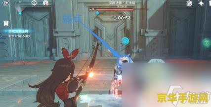 原神穿越新空间任务 原神穿越新空间任务全解析