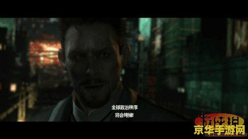 生化危机6艾达攻略 生化危机6艾达攻略：解锁女战士的终极潜能