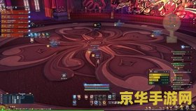 剑灵怎么收费 剑灵收费模式深度解析