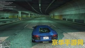 传奇sf万能登录器 &lt;h3&gt;传奇SF万能登录器：探索游戏世界的便捷之门&lt;/h3&gt;