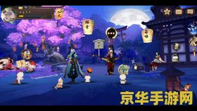 真人版蛇精 真人版蛇精：探索游戏世界的奇幻之旅