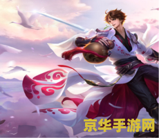 王者荣耀李白怎么玩视频手机版 王者荣耀李白玩法全解析：手机版操作技巧与战术布局
