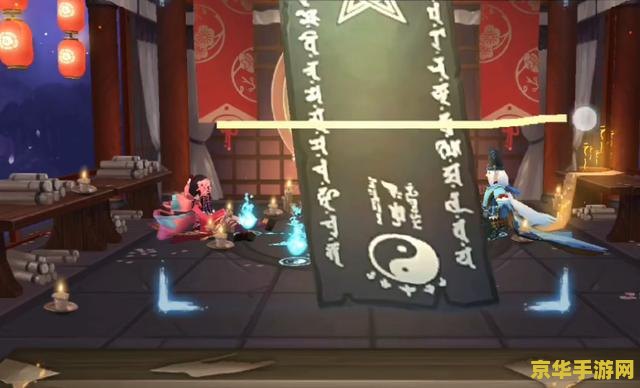 dnf朱雀符 dnf朱雀符：揭秘游戏中的神秘力量