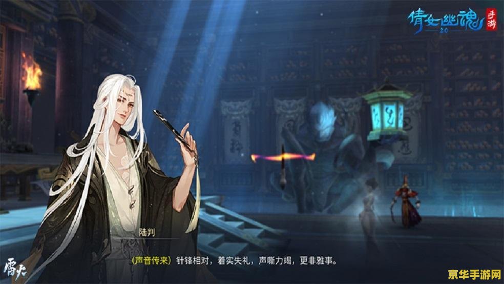 原神蒙德主线剧情一览 原神蒙德主线剧情深度解析