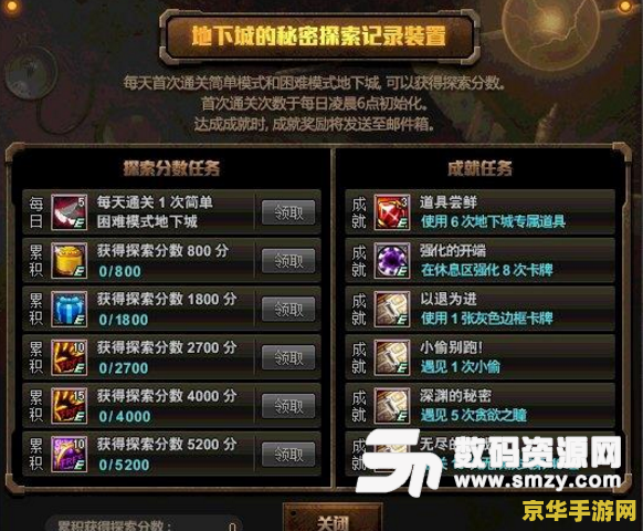 dnf补丁还原 dnf补丁还原：探索游戏世界的无限可能
