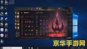 无限火力什么时候结束 &lt;h3&gt;无限火力模式结束时间揭晓&lt;/h3&gt;