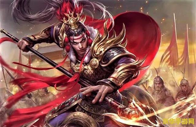 三国杀国战online 三国杀国战online：策略与智慧的较量