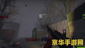 生化危机6游戏攻略 生化危机6：绝境求生攻略解析