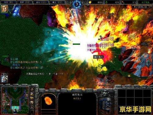 神之墓地2.6a攻略 神之墓地2.6a攻略详解：探索神秘世界，挑战无尽冒险