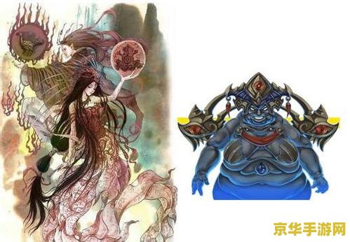 造梦西游八戒配招 造梦西游八戒配招攻略