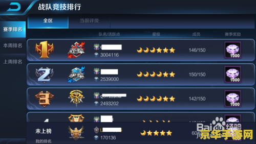王者荣耀赛季活跃度怎么看 王者荣耀赛季活跃度查看与提升攻略