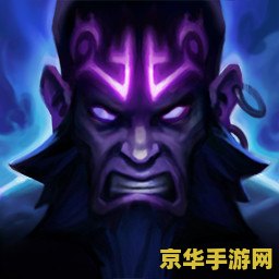 英雄联盟卢锡安的外表描述 英雄联盟卢锡安：光辉之影的锐利之刃