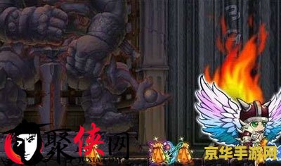勇士的信仰神秘地带4 勇士的信仰：神秘地带4探秘之旅
