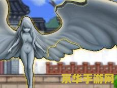 勇士的信仰神秘地带4 勇士的信仰：神秘地带4探秘之旅