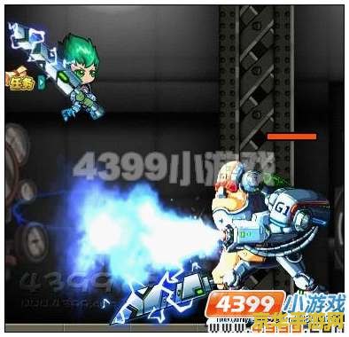 勇士的信仰神秘地带4 勇士的信仰：神秘地带4探秘之旅