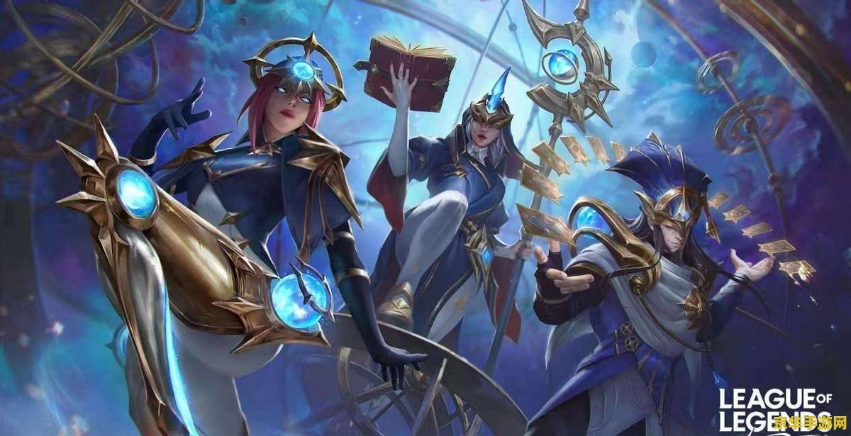 lol手游ios &lt;h3&gt;LOL手游iOS版：掌中电竞新体验&lt;/h3&gt;