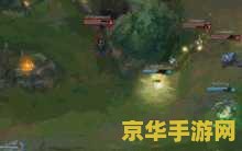 英雄联盟装备梗 英雄联盟装备梗大揭秘