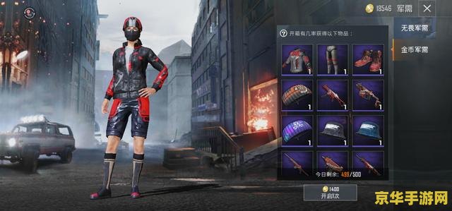 和平精英天王衣服图片 和平精英：天王衣服背后的荣耀与传奇