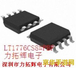 cs1.5窗口模式 &lt;h3&gt;CS1.5窗口模式游戏体验&lt;/h3&gt;