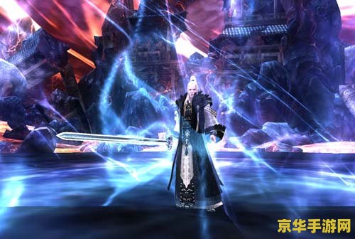 剑网3要钱吗 剑网3游戏收费模式及相关内容分析