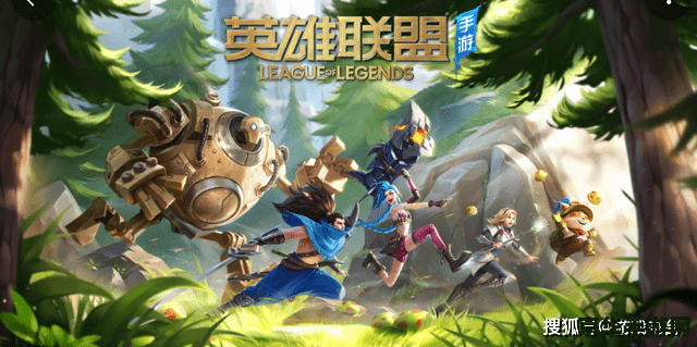 tap英雄联盟手游 &lt;h3&gt;tap英雄联盟手游：电竞新风暴，掌中竞技新体验&lt;/h3&gt;