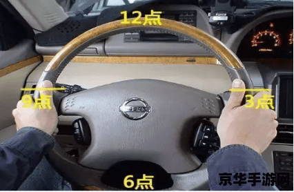 原神班尼特雷泽cp车图 原神中的班尼特与雷泽：伙伴情深，共战提瓦特