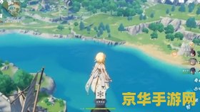 原神安柏飞行考试怎么过 原神安柏飞行考试攻略