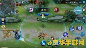 王者荣耀网速怎么到20 王者荣耀网速优化攻略：如何稳定达到20ms延迟？