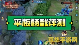 王者荣耀网速怎么到20 王者荣耀网速优化攻略：如何稳定达到20ms延迟？