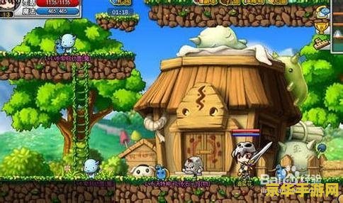 冒险王之神兵传奇修改器 冒险王之神兵传奇修改器深度解析