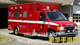 gta3秘籍 &lt;h3&gt;GTA3秘籍大揭秘：探索自由之城的无限可能&lt;/h3&gt;
