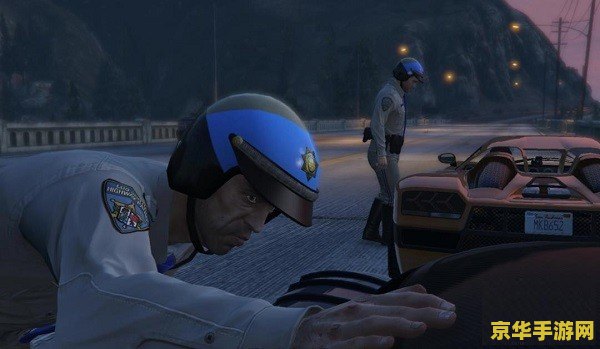 gta3秘籍 &lt;h3&gt;GTA3秘籍大揭秘：探索自由之城的无限可能&lt;/h3&gt;