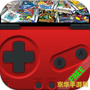 gba 模拟器 &lt;h3&gt;GBA模拟器：重温经典，探索无限可能&lt;/h3&gt;