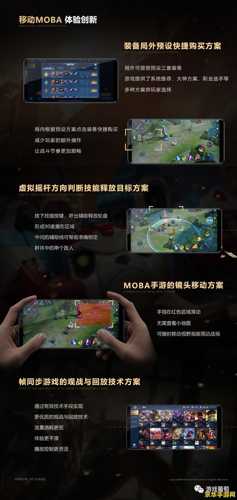 王者荣耀系统怎么找 王者荣耀系统探索指南