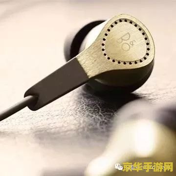 简单挂2.5.5 &lt;h3&gt;简单挂2.5.5：游戏辅助工具的发展与影响&lt;/h3&gt;
